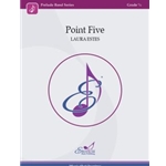 Point Five