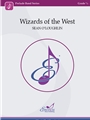 Wizards of the West
