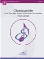 Christmastide