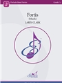 Fortis (March)
