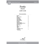 Fortis (March)