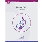Binary 0101