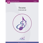 Swarm