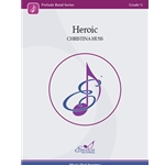 Heroic