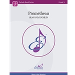 Promethean