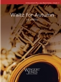 Waltz for Autumn