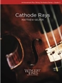 Cathode Rays