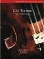Call Sixteen