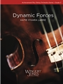 Dynamic Forces