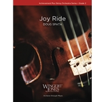 Joy Ride
