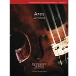Ares