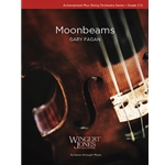 Moonbeams