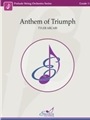 Anthem of Triumph