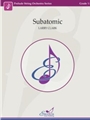 Subatomic
