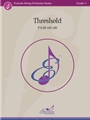 Threshold
