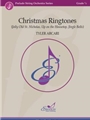 Christmas Ringtones