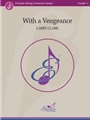 With a Vengeance