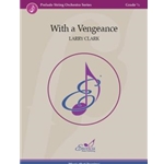 With a Vengeance