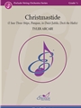Christmastide