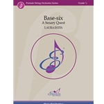 Base-Six A Senary Quest