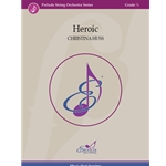Heroic