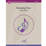 Breaking Free