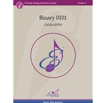 Binary 0101