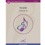 Swarm