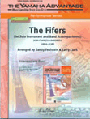 Fifers