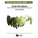 Over the Moon