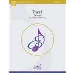 Excel (March)