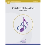 Children of the Atom