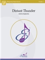 Distant Thunder