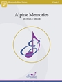Alpine Memories