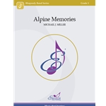 Alpine Memories