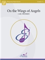 On the Wings of Angels