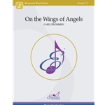 On the Wings of Angels