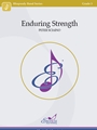 Enduring Strength