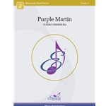 Purple Martin