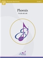 Phoenix
