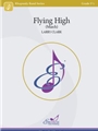 Flying High (March)