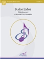 Kalos Eidos (Kaleidoscope)