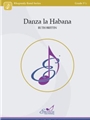 Danza la Habana
