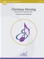 Christmas Morning (Around the Christmas Tree)