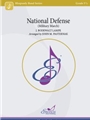 National Defense March