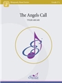 The Angels Call