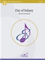 Day of Infamy