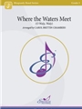 Where the Waters Meet (O Waly, Waly)