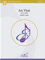 Ars Vitae (Art is Life)