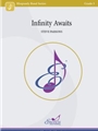 Infinity Awaits